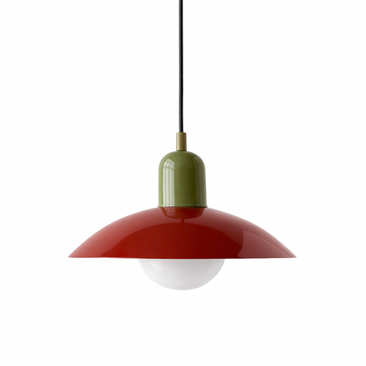 Suspension Dôme Oslo