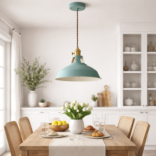 Suspension Métropole