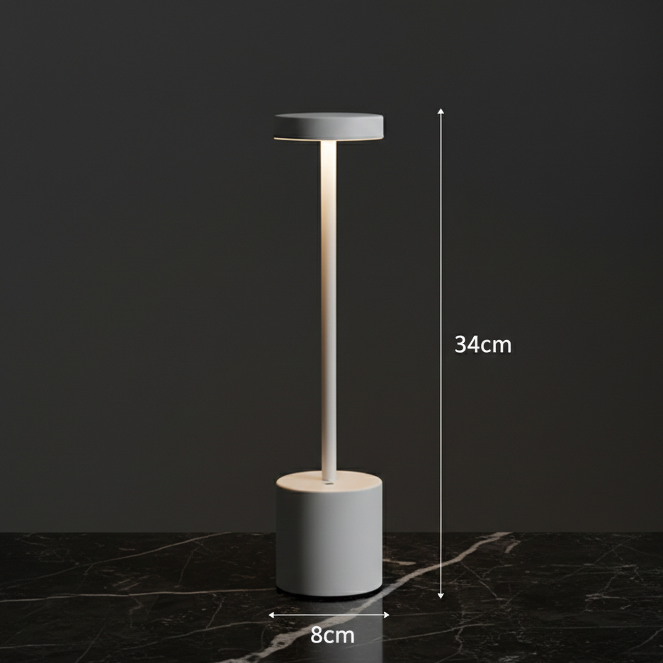 Lampe Column