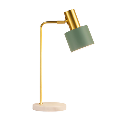 Lampe Nordic Linea