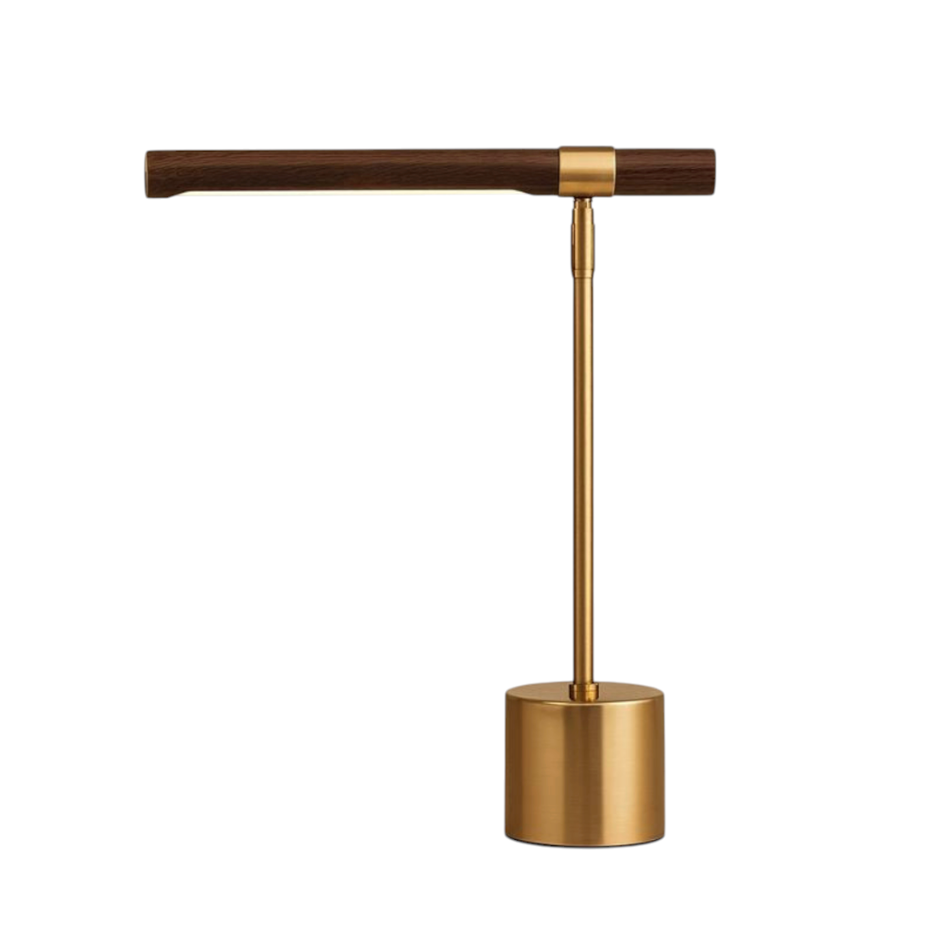 Lampe Atlas