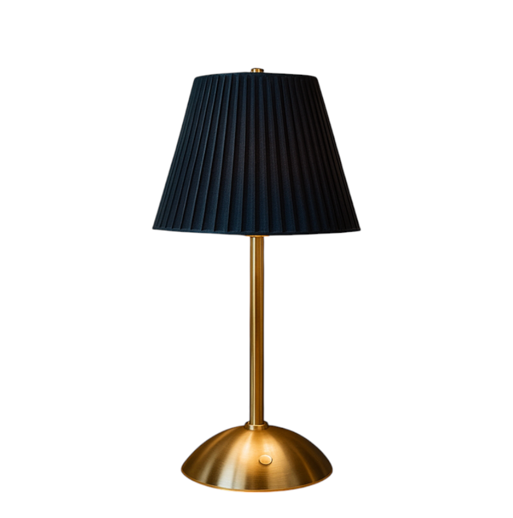 Lampe Royal Pleat