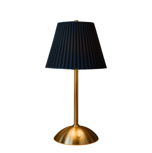 Lampe Royal Pleat