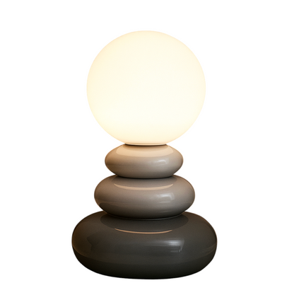 Lampe Ocean Pebble