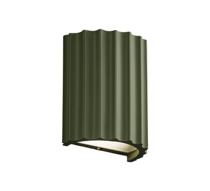 Applique Murale Nordic Stripes