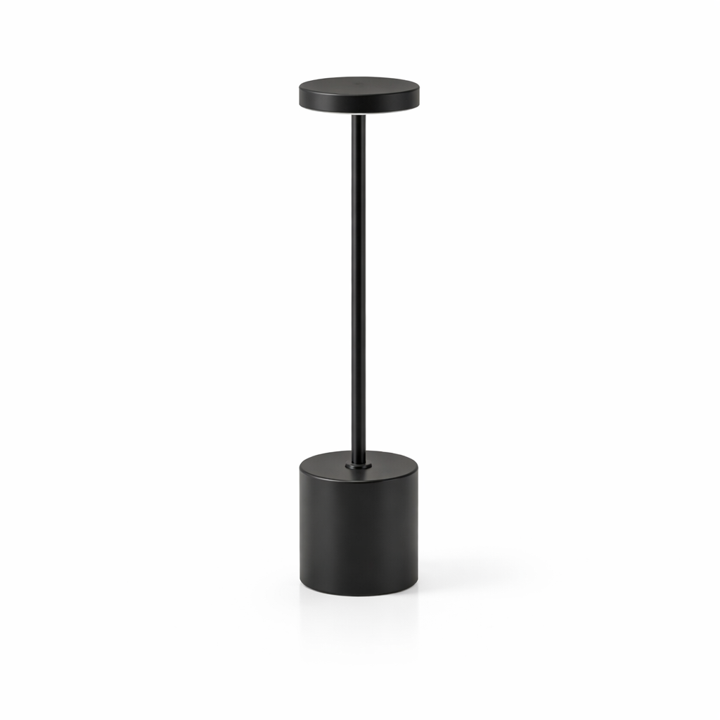Lampe Column