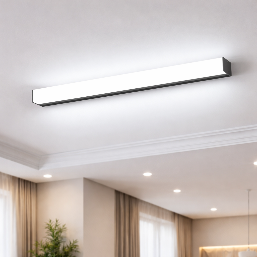 Applique Miroir Alba