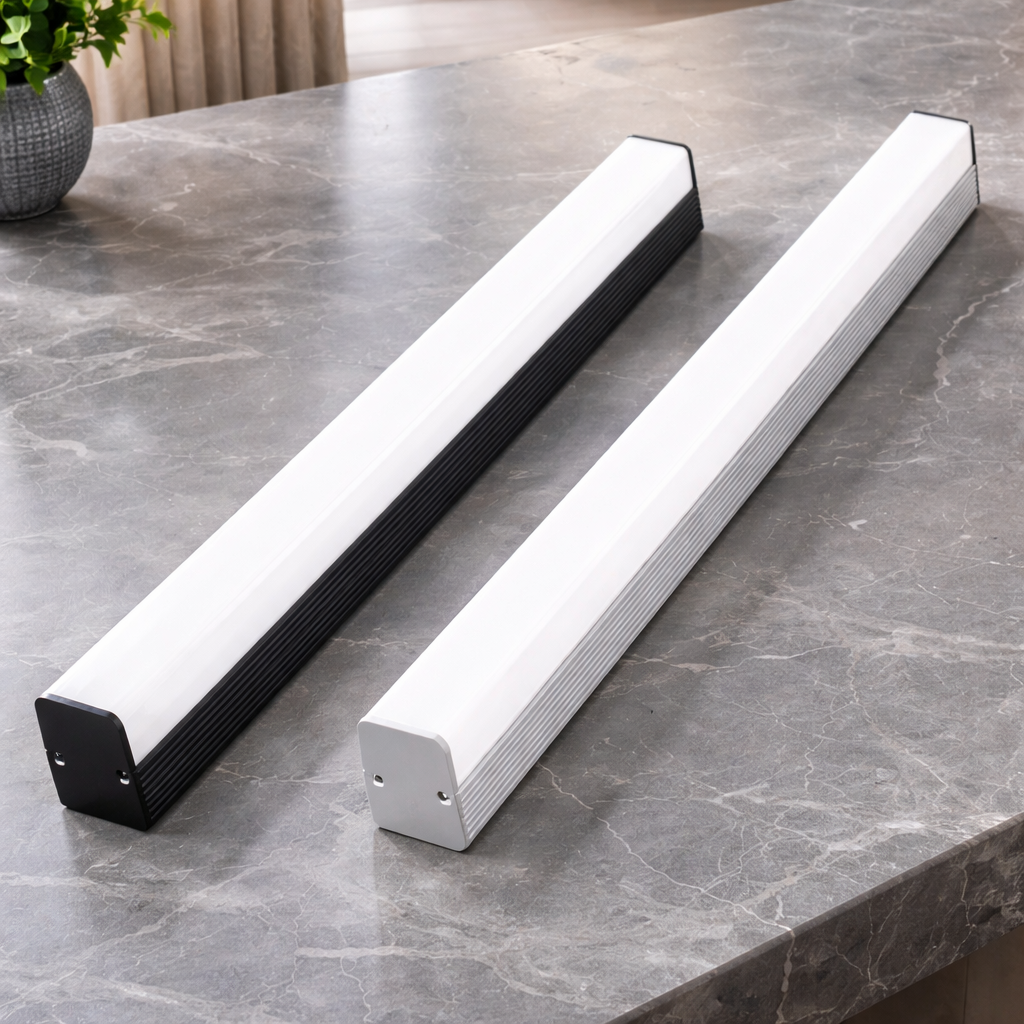 Applique Miroir Alba