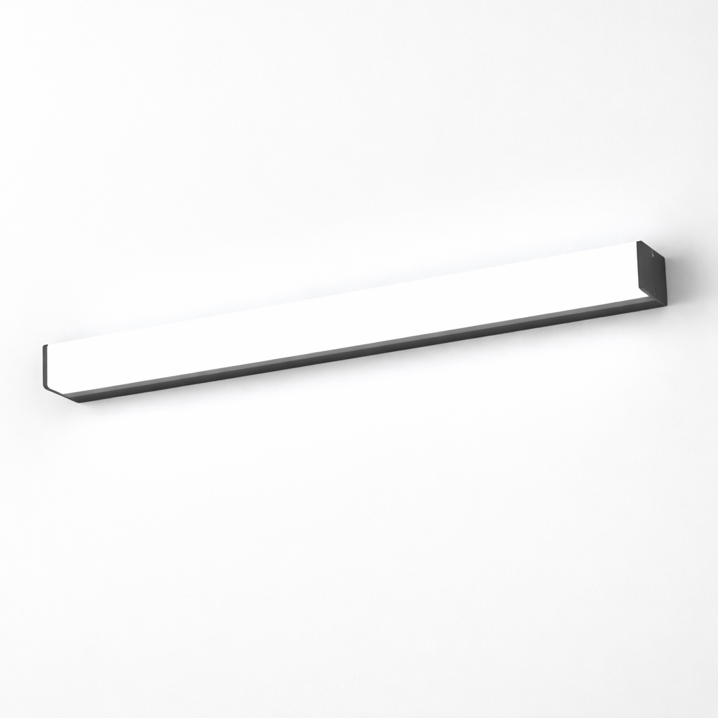 Applique Miroir Alba