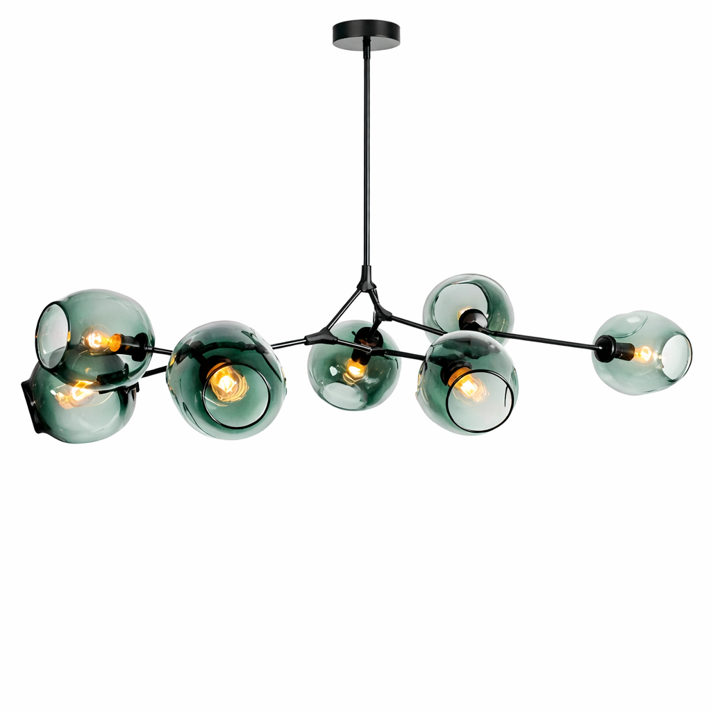 Lustre Nébula