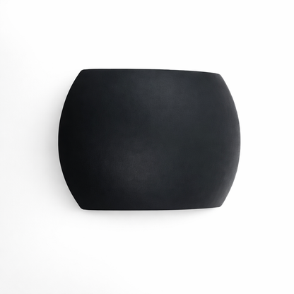 Applique Extérieure Galet