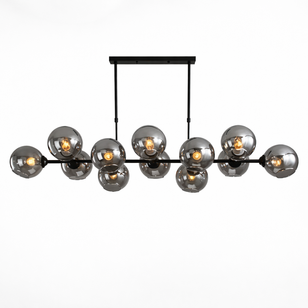 Lustre Pikar