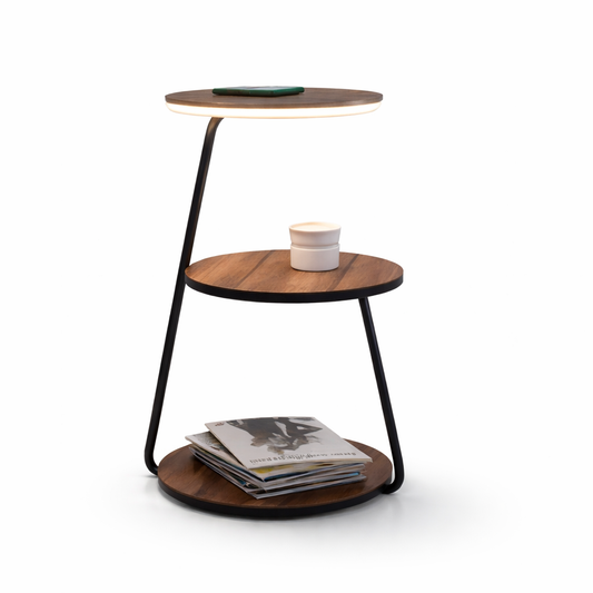 Lampe Table Pivot
