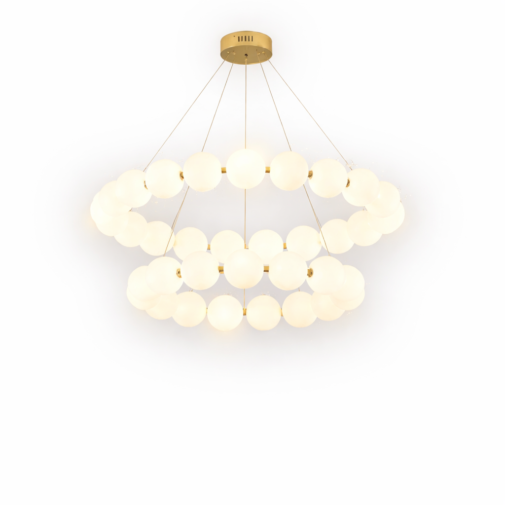 Lustre Perla