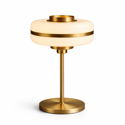 Lampe Scandinavia Aura