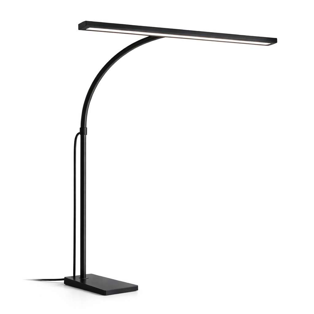 Lampe Horizon