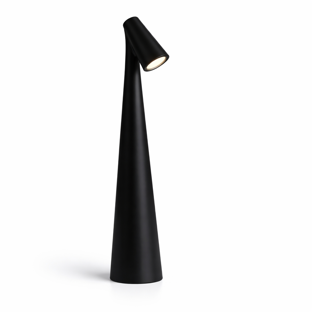Lampe Apex
