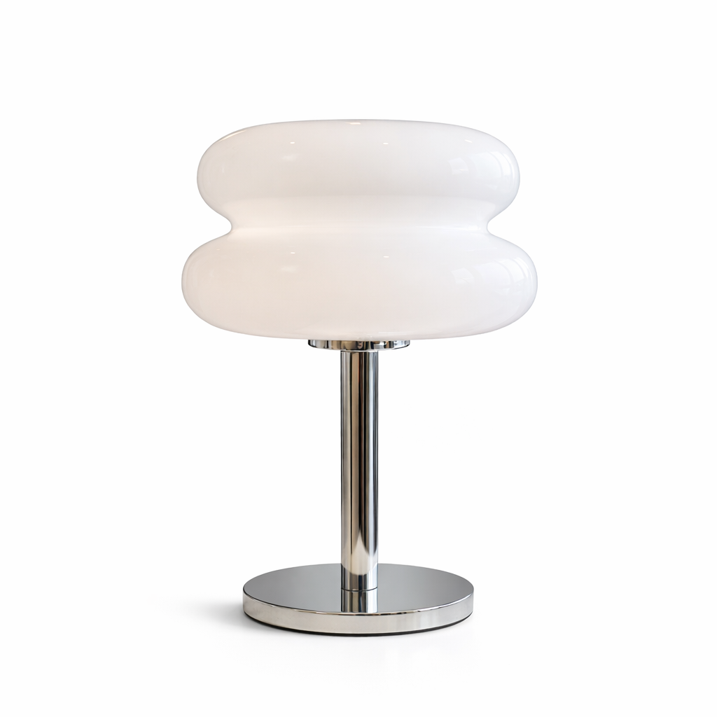 Lampe Bubble Dome