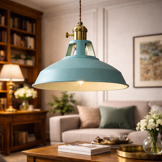 Suspension Métropole