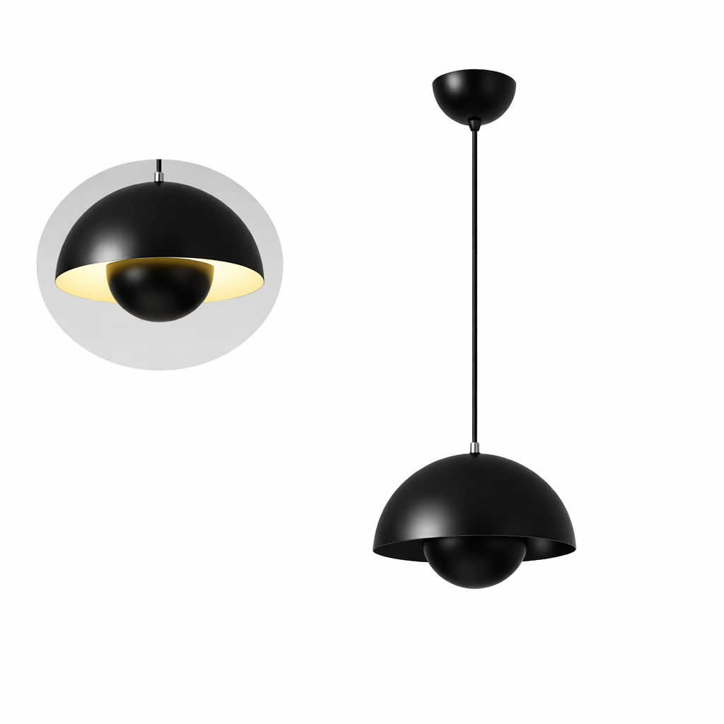 Suspension Cosma