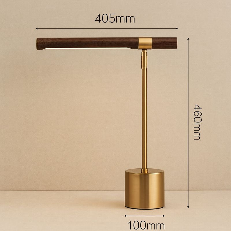 Lampe Atlas