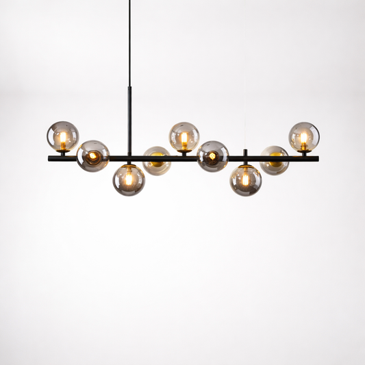 Lustre Constella