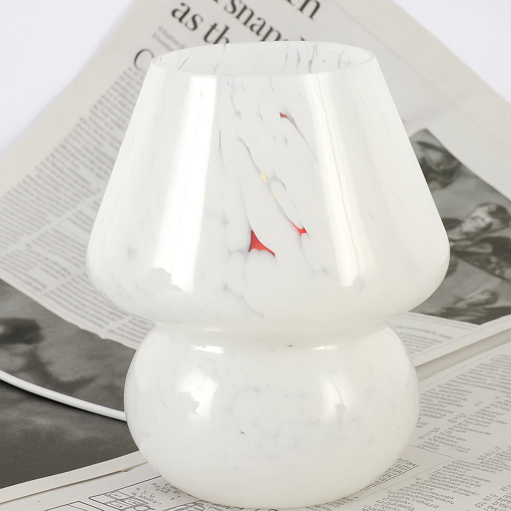 Lampe Pure Dome