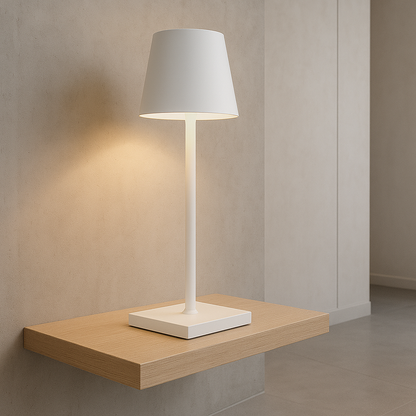 Lampe Oslo Minimal
