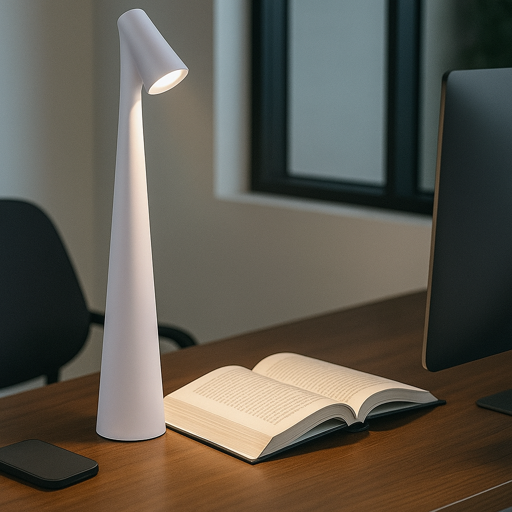 Lampe Apex