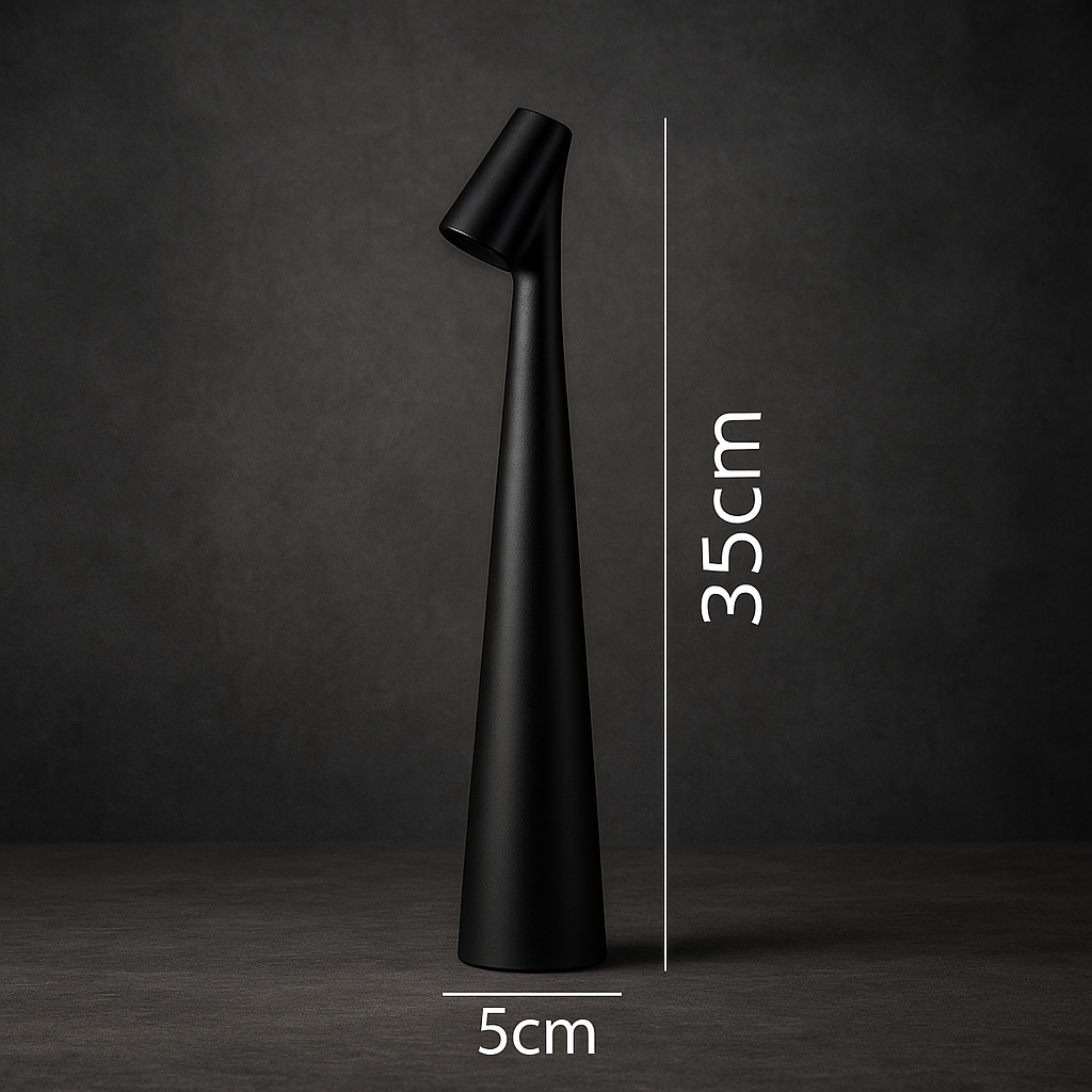 Lampe Apex