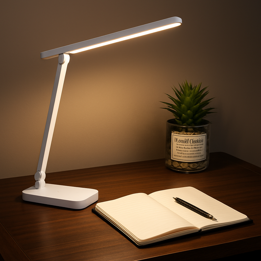 Lampe Linear Bright