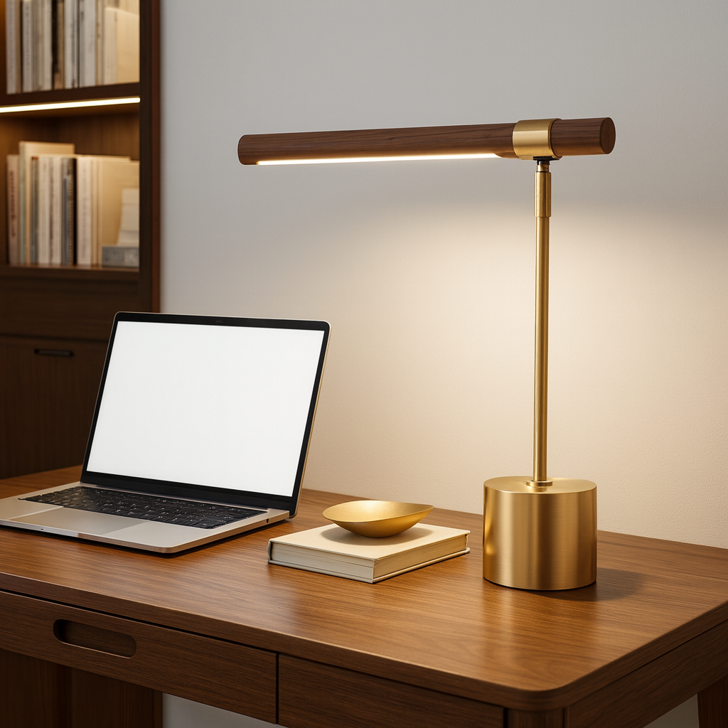 Lampe Atlas