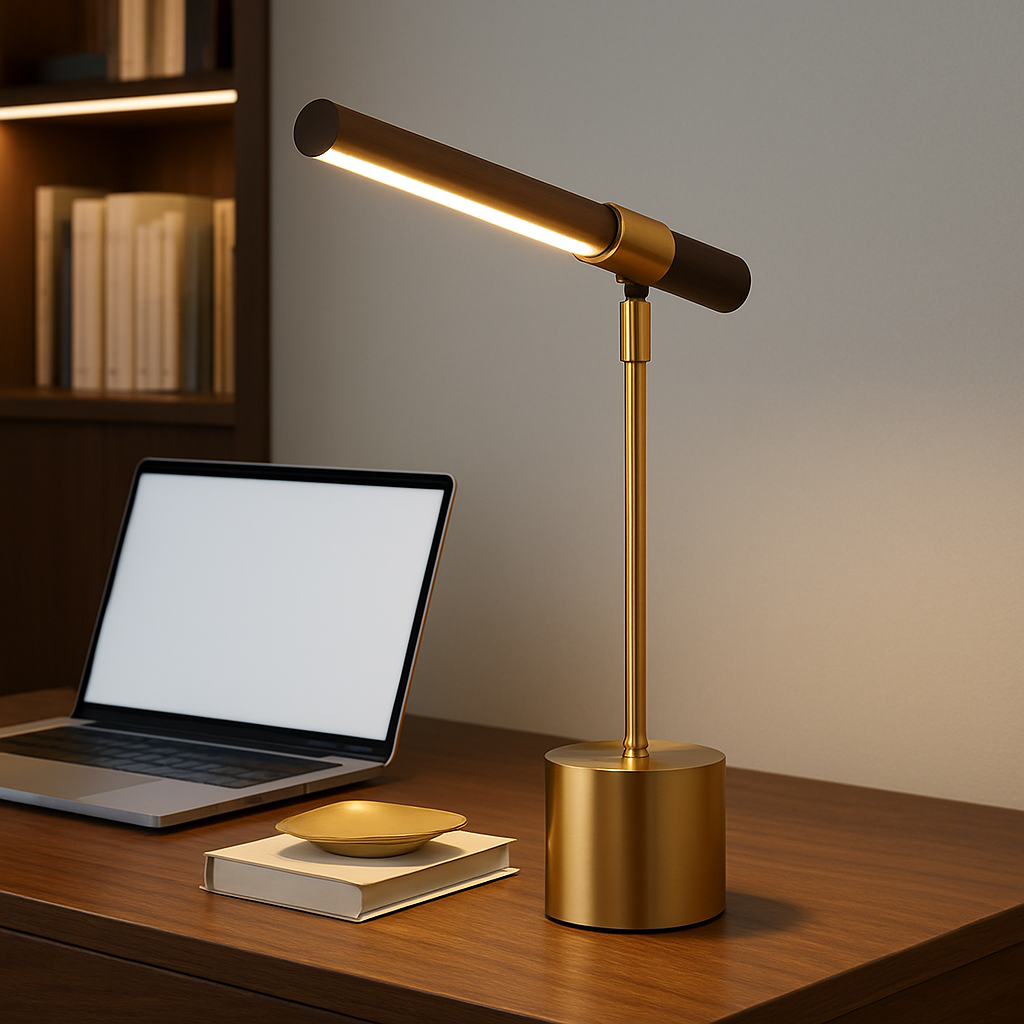 Lampe Atlas