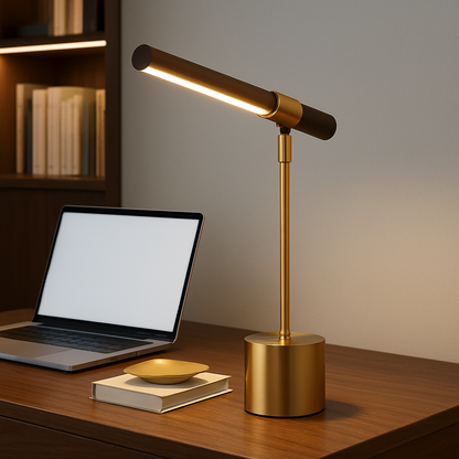 Lampe Atlas