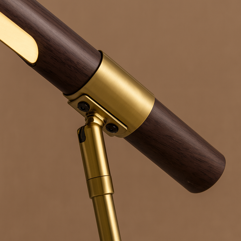 Lampe Atlas
