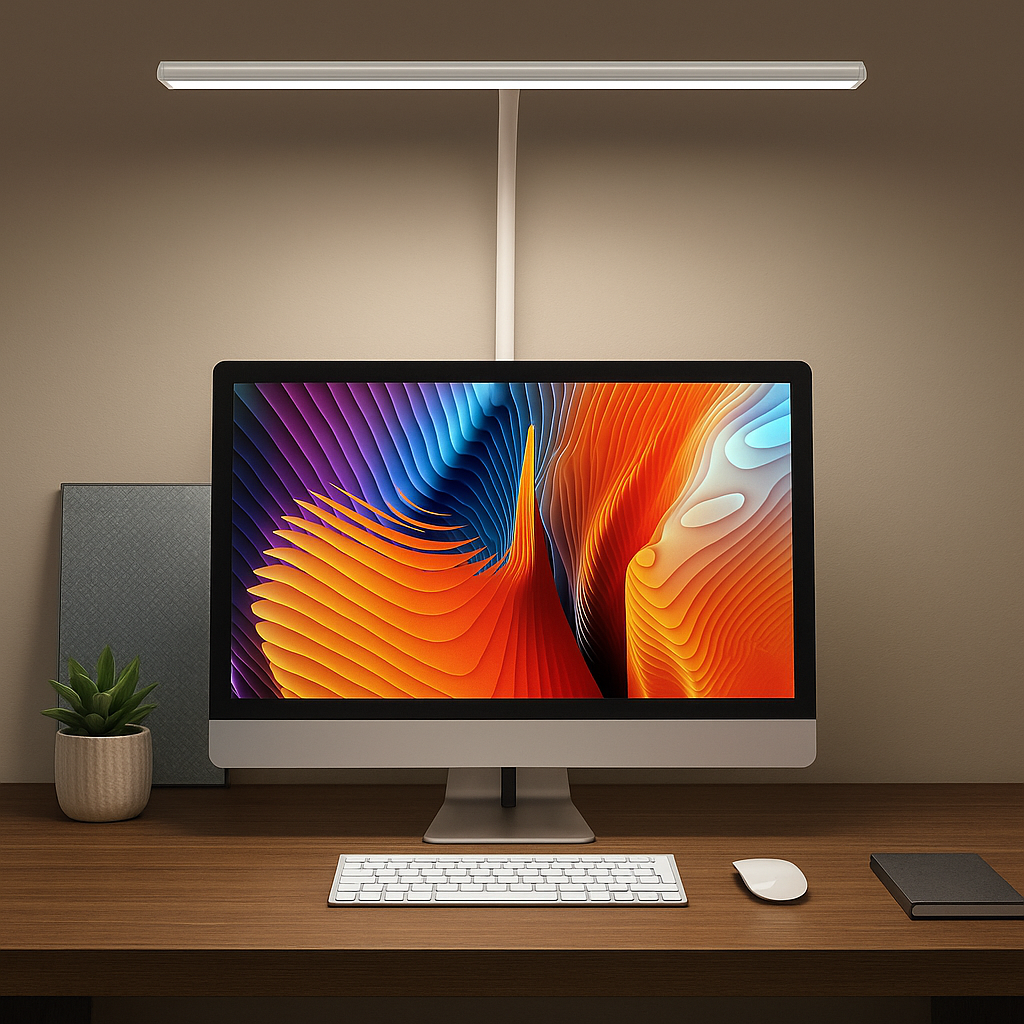 Lampe Horizon