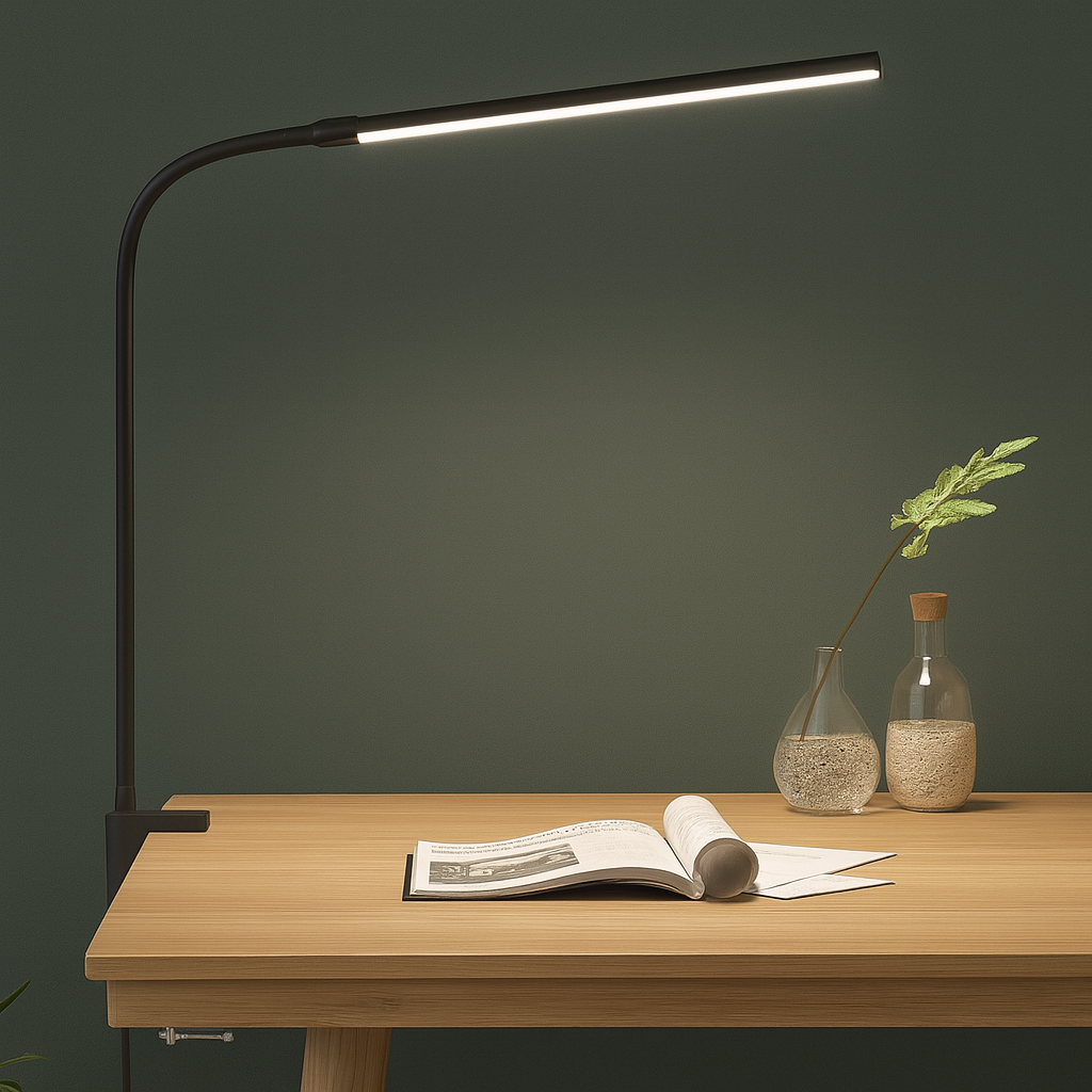 Lampe FlexiGlow Pro