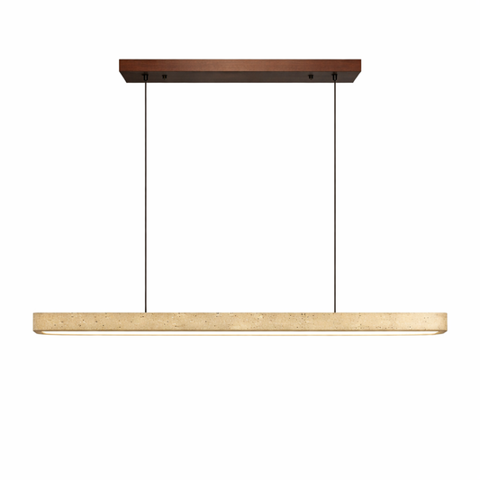 Suspension StoneLine