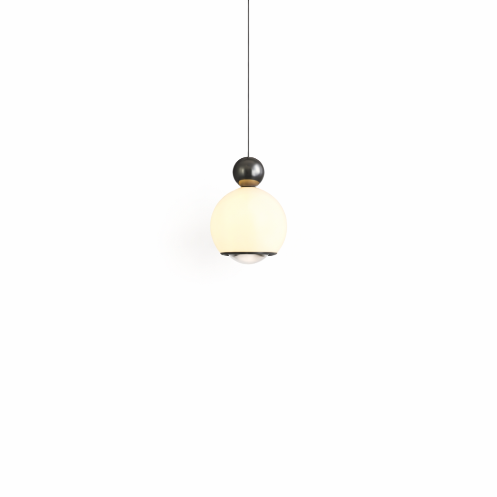 Suspension AlbaMarble