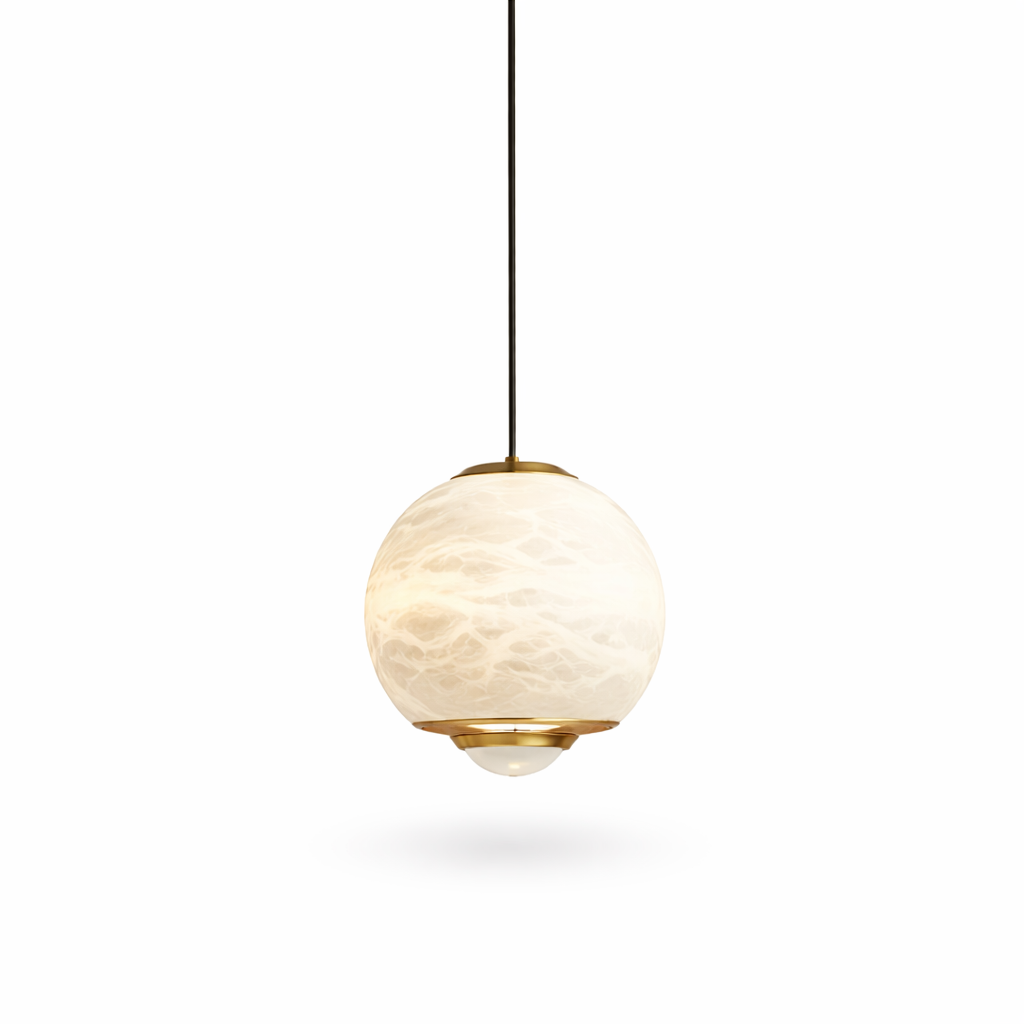 Suspension AlbaOrb