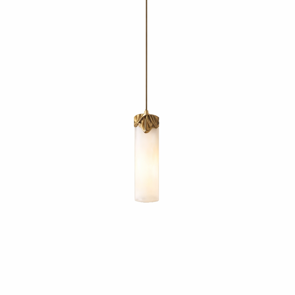 Suspension AuraColumn