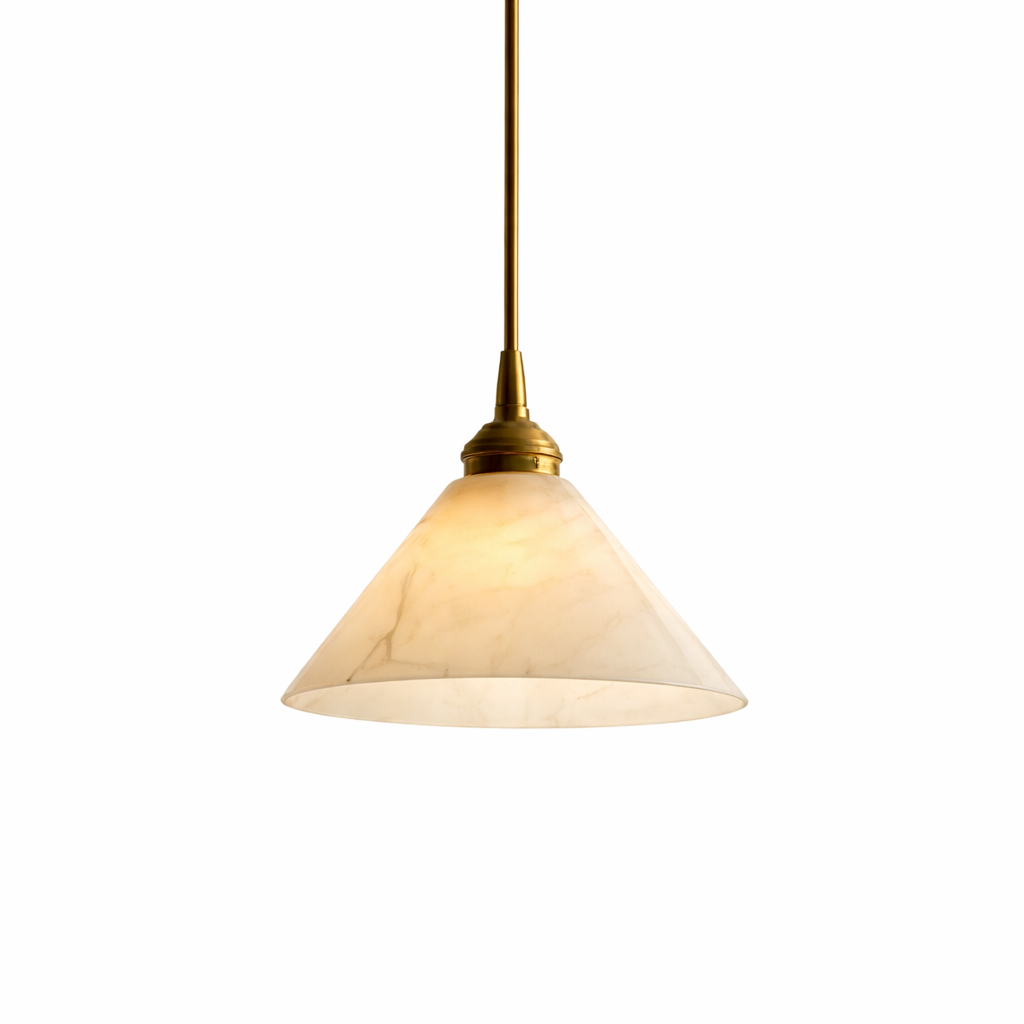 Suspension MarbleLume