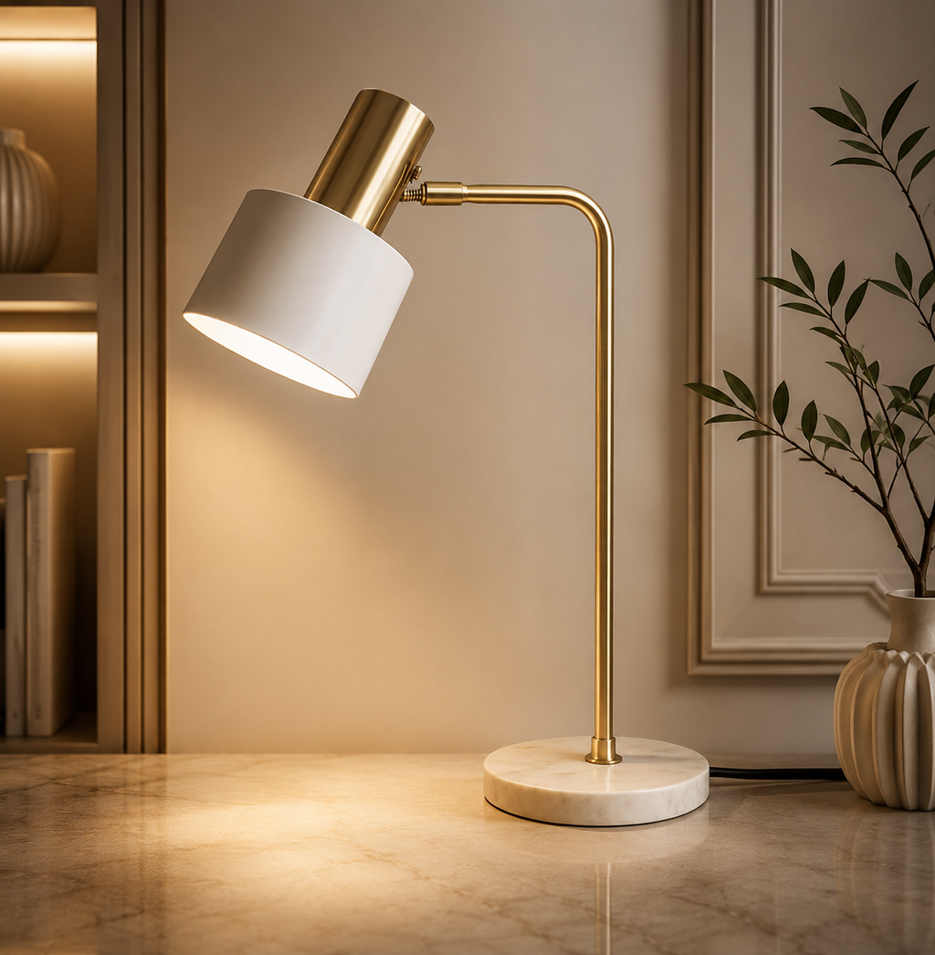 Lampe Nordic Linea