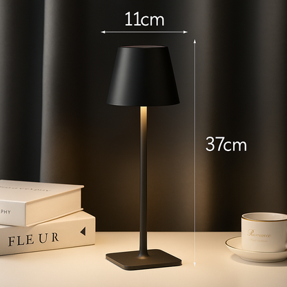 Lampe Royal Pleat
