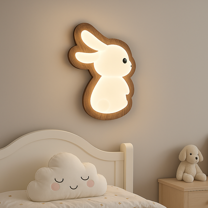 Lampe Bunny Dream