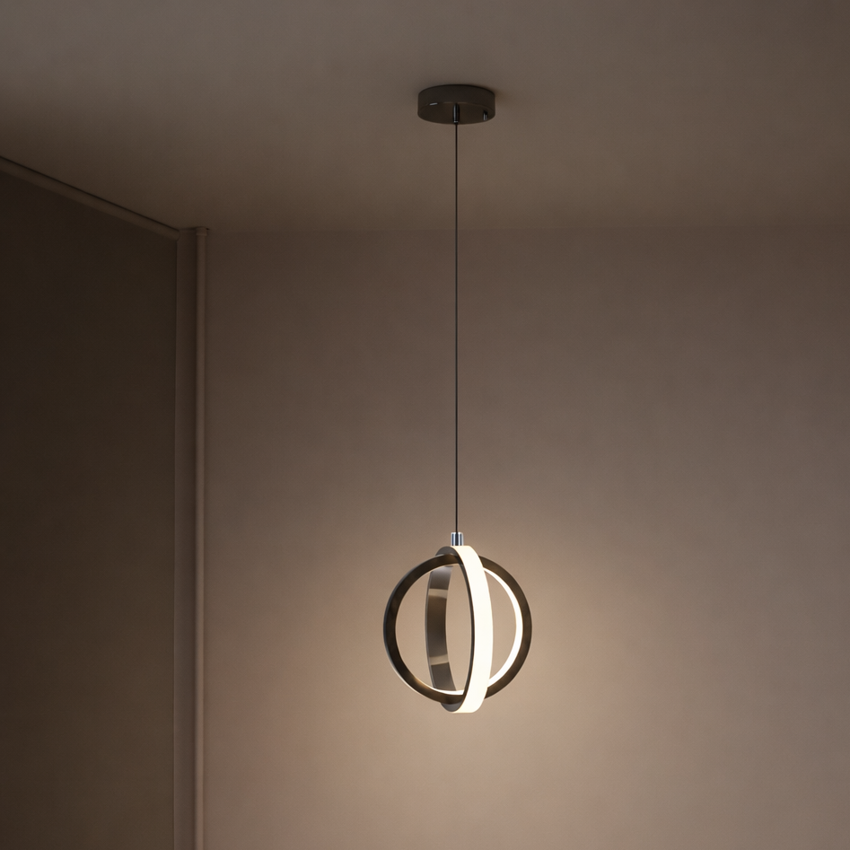Suspension Cosmo