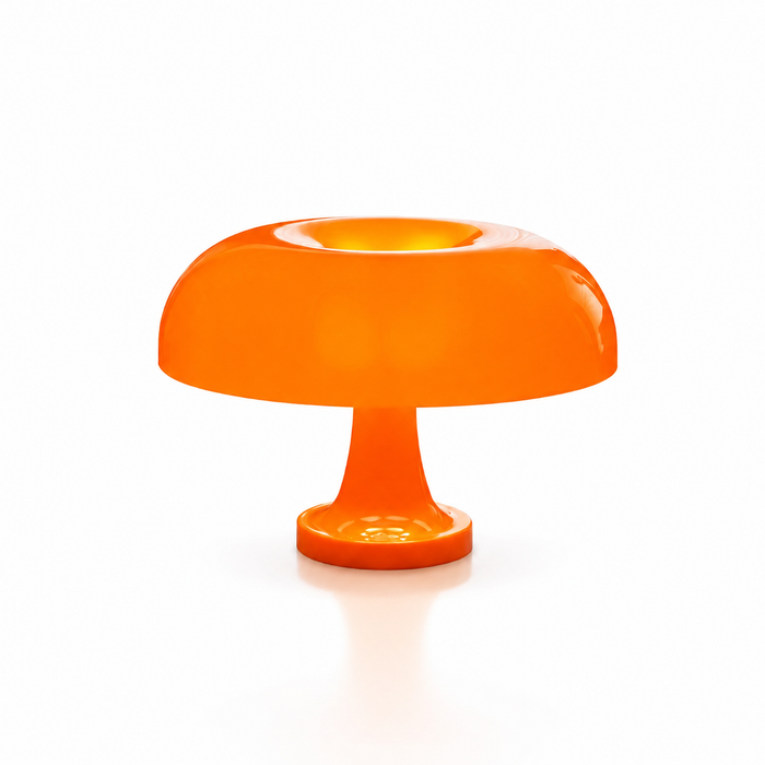 Lampe Champignon Bauhaus
