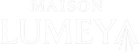 Maison Lumeya