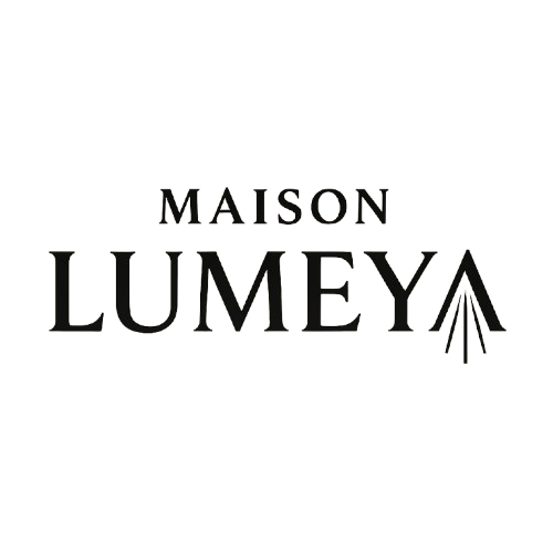 Maison Lumeya