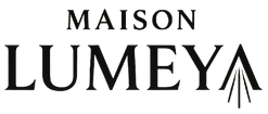 Maison Lumeya